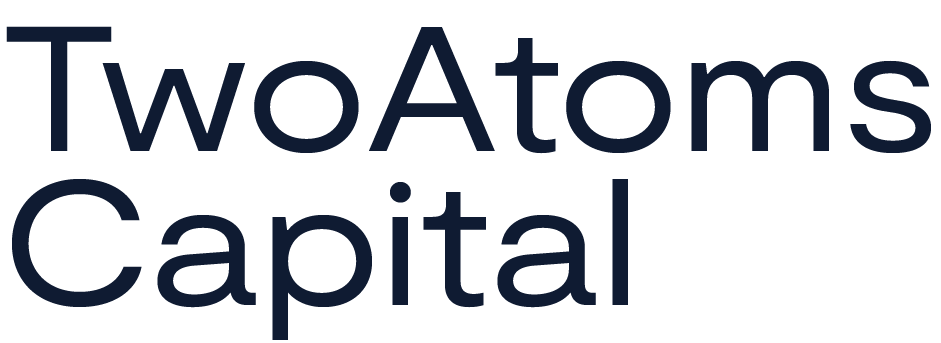 TwoAtoms Capital